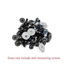 Laptop set of screws Kit For LENOVO ThinkPad T470 20HD 20HE 20JM 20JN 00UR499