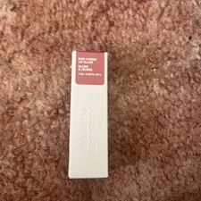 Haus Labs PhD Hybrid Plumping Lip Glaze [ FIG ]  Brand New In Box 💯 Authentic