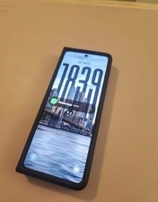 Unlocked Galaxy Z Fold 4