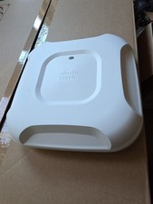 CISCO AIR-CAP3702I-A-K9 Cisco 3702I AP