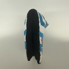 Bettinardi Tour Department Headcover — photo 5