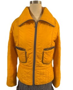 ヴィンテージ】Anba of Austria 70~80s Anba Ski - Etsy