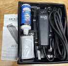 Andis ProClip AG 2-Speed Detachable Blade Clipper SUPER DUTY - PRO GRADE — photo 4