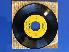 bobby Vinton Vinyl 45