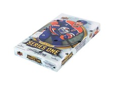2025-26 Upper Deck Series 1 Hockey Checklist Guide in-content 18