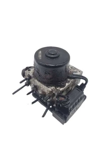 ABS Brake Pump Control Module Fits 2001-2004 Mazda Tribute - Image 4 of 4