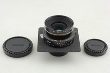 Nikon NIKKOR AM Camera Lenses for sale | eBay