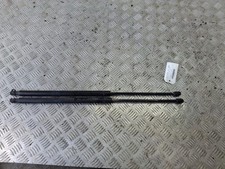 Verin de hayon / de capot Land Rover RANGE ROVER SPORT