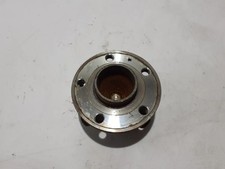 Roulement de roue Volvo S90