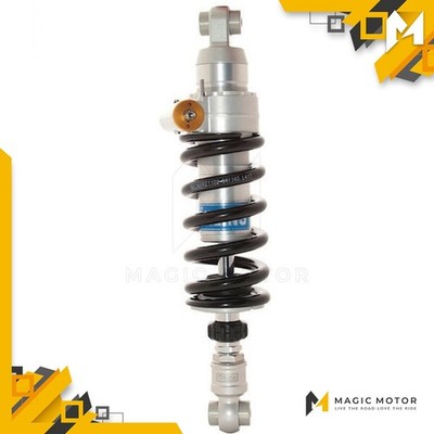Ohlins Hinten Zentralfederbein mit hydr. Vorspannung für BMW R 1200 R AG 1822