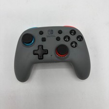 Nintendo Switch PowerA Nano Wireless Controll...
