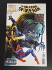Amazing Spider-Man / Queen In Black 1 - FCBD 2026