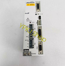 Servoconductor 1 pieza nuevo Yokogawa Um1LG3-S1-230C-1AA-2SA-N/CN entrega vía Fedex/DHL