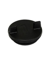 Perko 86265 0126DP0BLK Fuel Deck Fill Cap Only