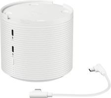 Samsung The Freestyle Projector Portable Battery Pack (3 Hours Of Power) - 32kma