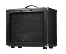 Electro-Harmonix Dirt Road Special 40-Watt 1x12" Combo Amp - Open Box