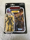 Star Wars Vintage Collection Battlefront II ARC TROOPER (UMBRA OPERATIVE) VC237