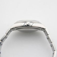 ROLEX Explorer 36 124270 Warranty 2024 Box/Paper 23