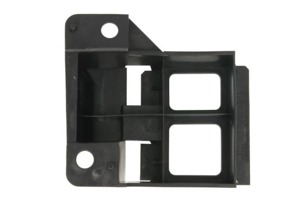 Left Front BLIC 5504-00-3547933P Mounting Bracket, bumper for MERCEDES-BENZ,VW