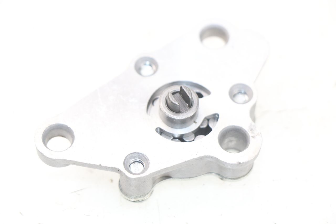 OIL PUMP - MINI MX ROOKIE 125