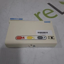 Hill-Rom 3 Button Standard Room Station with Code