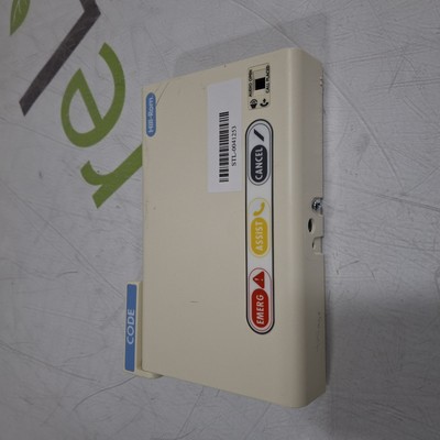Hill-Rom 3 Button Standard Room Station with Code