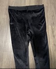 Skims velour pants size 3XL — photo 3