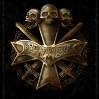 Dismember - Dismember (Re-Release) [Cd]
