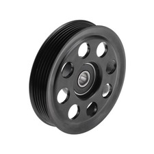 Poulies diverses Subaru IMPREZA