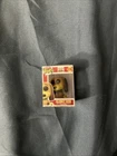 Funko Bitty Pop Toy Story 516 Slinky Dog Pixar Toy