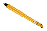 2X Bilstein StoßDäMpfer B6 HochleistungsdäMpfer 24-009737 FüR 911 Porsche M14