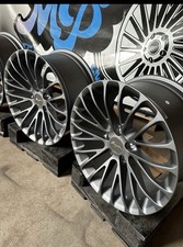 Bmw Breyton 18 Zoll Felgen e36 e46 E87 E88 E82 1er 3er z3 5x120 Mini