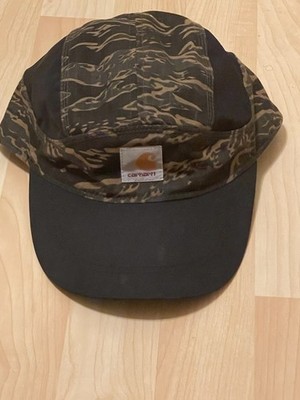 Nike Carhartt WIP Tail Wind Hat
