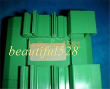 100% Test Used 1Pc Phoenix Contact UMK-4RM Yg