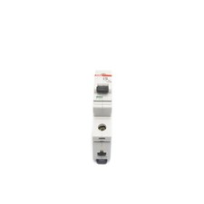 ABB S281-K4A 480VAC 4A NSNP