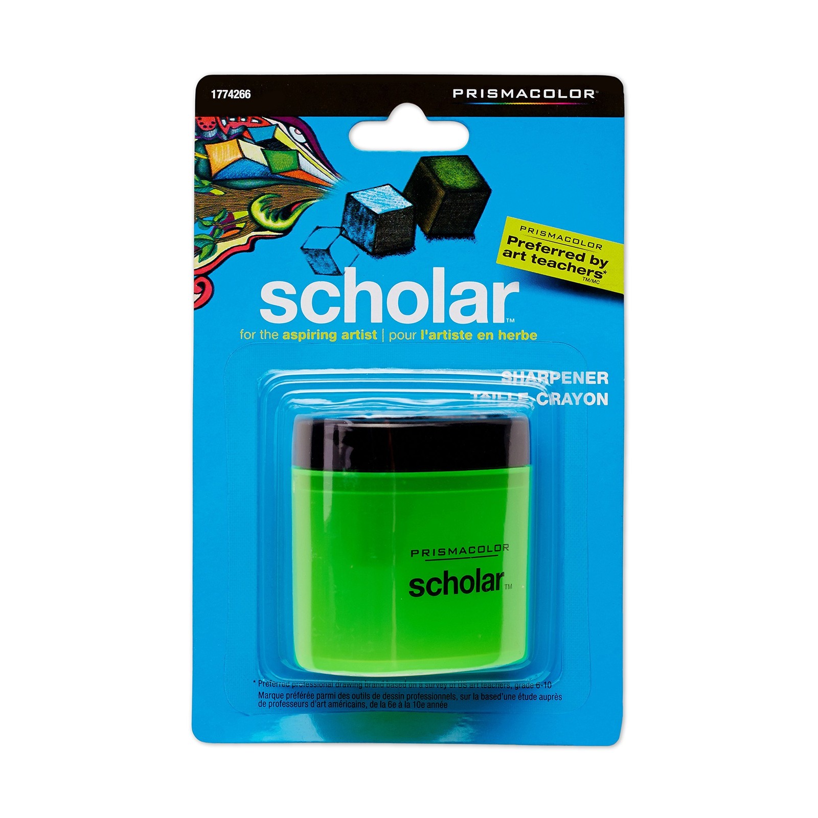 Sharpener (1774266)