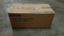 Epson C13S053025 Fixiereinheit 220v für Epson AcuLaser C3800N