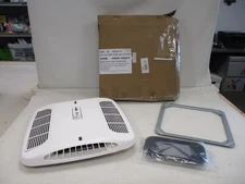 COLEMAN MACH AIR CONDITIONER CEILING DELUXE ASSEMBLY WHITE 9430E715 RV