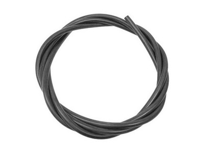 ContiTech Vacuum Hose fits BMW 318is 1991-1997 63VJKRKR