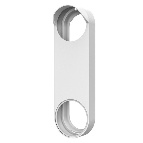 Nest Protector Protective Cover Doorbell Cover Silicone Case For Google Nest - Picture 10 of 13