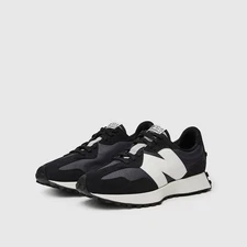 Men's (Multiple Sizes) - New Balance U327FB