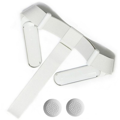 Replacement Head Strap for Oculus Quest 2 Headset, Headstrap for Meta Quest 2...