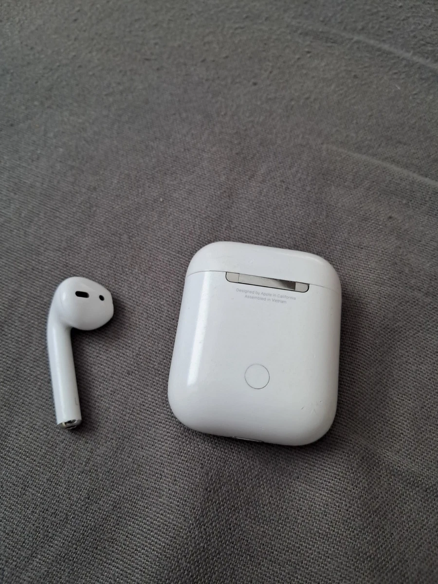 elfbar elfa master akku Gebraucht kaufen : r/airpods