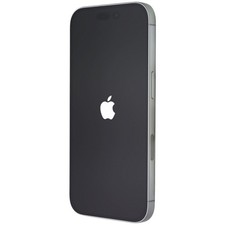 Apple iPhone 16 (6.1-in) Smartphone A3081 Unlocked - 128GB/White (90%+ Battery)