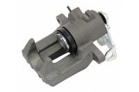 Mapco Bremssattel 4647 FüR Audi A4 8EC B6 8E2 Lucas 8ED B7 Avant 8E5 8HE Quattro