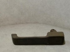 Porte avant et accessoires Fiat UNO