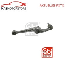 QUERLENKER LENKER RADAUFHÄNGUNG FEBI BILSTEIN 19833 P FÜR PEUGEOT 309 I,309 II