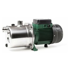 Elettropompa Centrifuga Jetinox - Kw 0.75 Hp 1