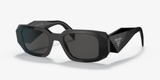 Prada Milano sunglasses brand new worn once.
