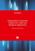 Ganesh R. Naik | Independent Component Analysis For Audio And Biosignal...